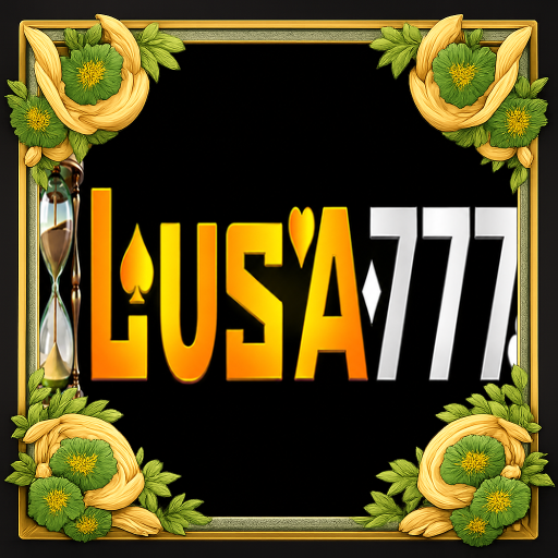 lusa777 — galeri pratinjau - APK Resmi